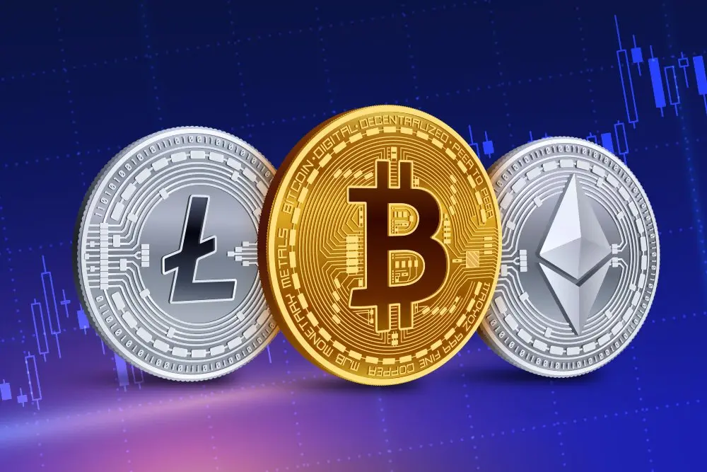BitCoin Guide BitCoin Guide