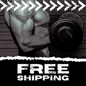 Unlock Free Shipping Unlock Free Shipping