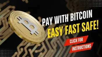 How to Create and Use a Bitcoin Wallet How to Create and Use a Bitcoin Wallet