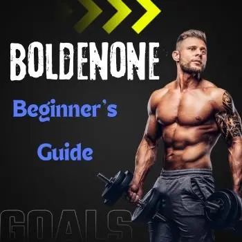 The Guide to the Best EQ Boldenone Undecylenate Cycle for Beginners The Guide to the Best EQ Boldenone Undecylenate Cycle for Beginners
