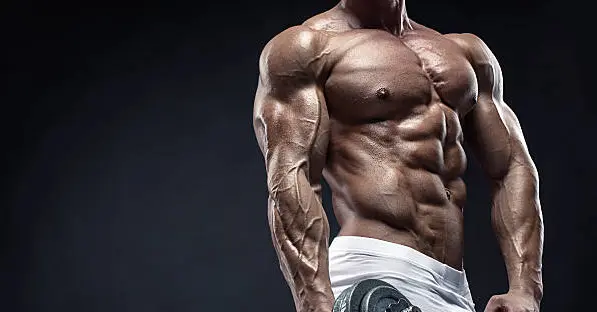 Learn How Anabolic Steroids Work Learn How Anabolic Steroids Work
