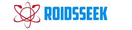 www.roidsseek.to www.roidsseek.to