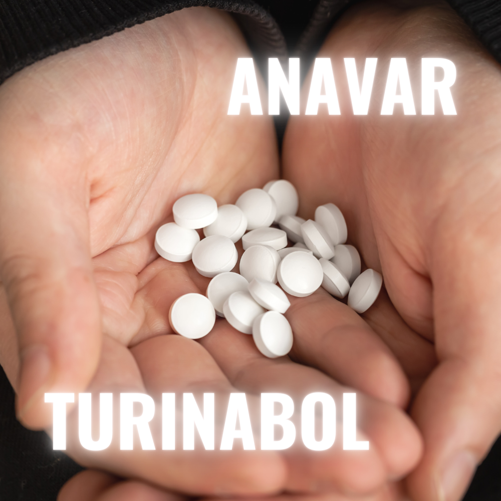 turinabol vs anavar