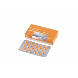 Gen-Shi Laboratories  Anavar 20mg