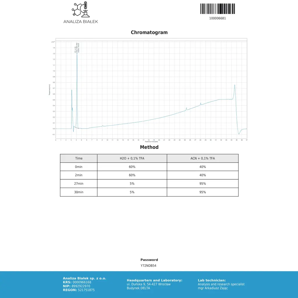 Kalpa Pharmaceuticals LTD, India Clenbutaxyl Kalpa Pharmaceuticals LTD, India Clenbutaxyl