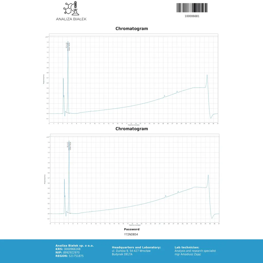 Kalpa Pharmaceuticals LTD, India Clenbutaxyl Kalpa Pharmaceuticals LTD, India Clenbutaxyl