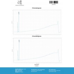 Kalpa Pharmaceuticals LTD, India Clenbutaxyl