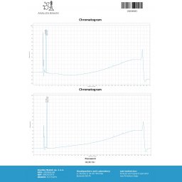 Stealth Labs Clenbuterol