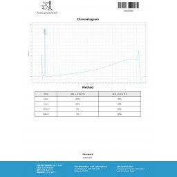 British Dragon Pharmaceuticals Clenbuterol Tablets