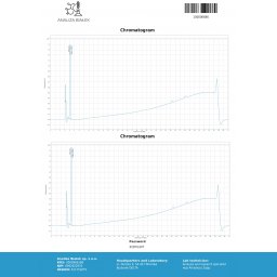 British Dragon Pharmaceuticals Clenbuterol Tablets