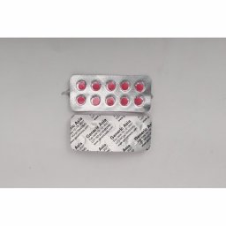 Generic Asia Dianabol 25mg