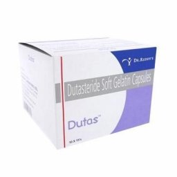 Dr. Reddy`s Dutas