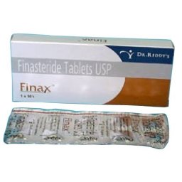 Dr. Reddy`s Finax