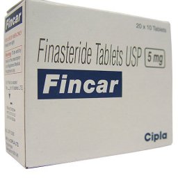 Cipla, India Fincar