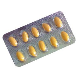 Generic Generic Cialis Professional