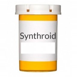 Generic Generic Synthroid T4 100 mcg