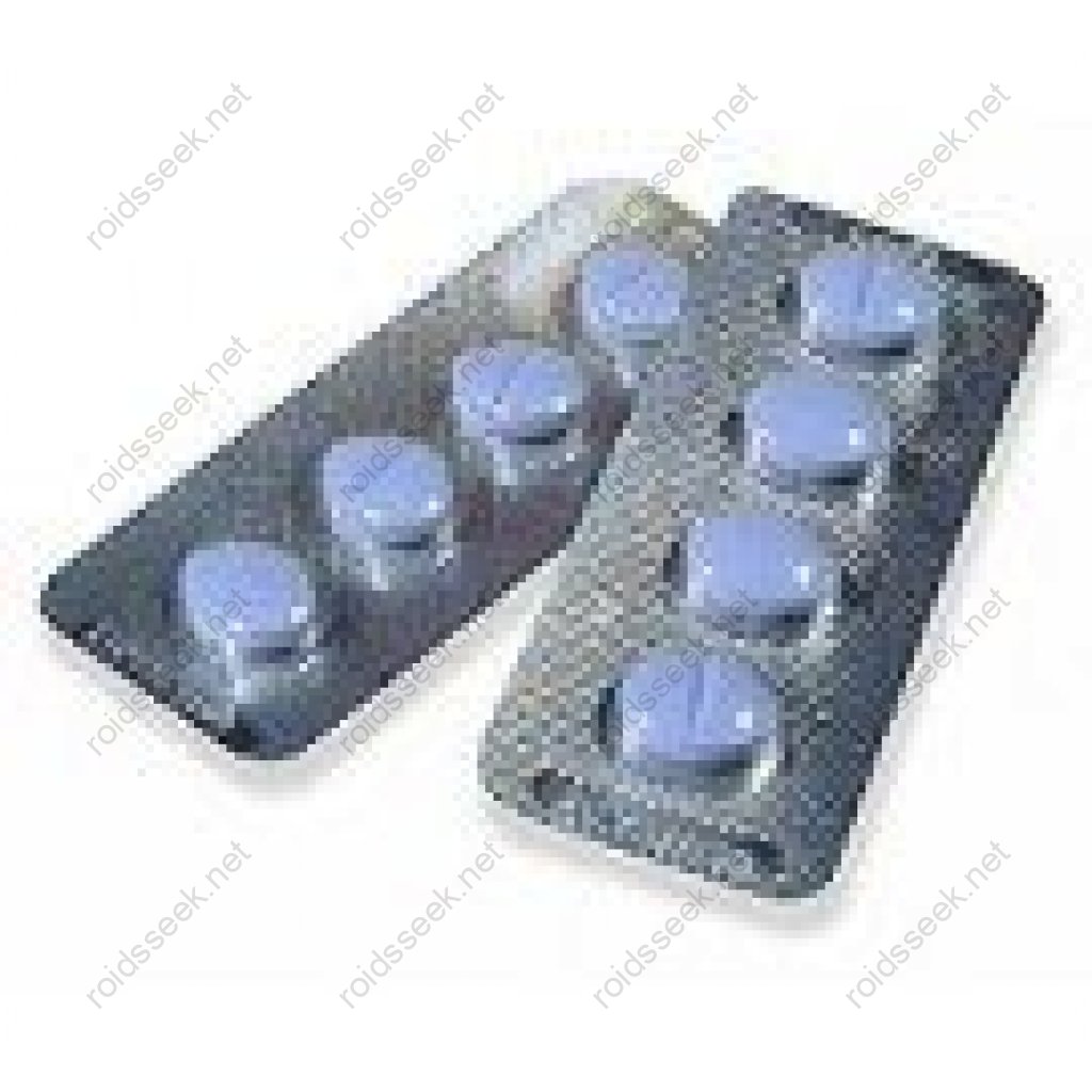 Generic Generic Viagra 150mg Generic Generic Viagra 150mg