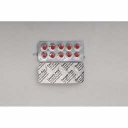 Generic Asia Oxandrolone 25mg