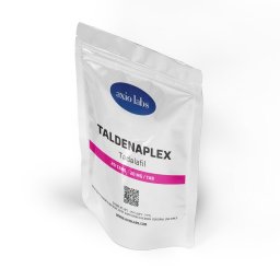 Axiolabs Taldenaplex