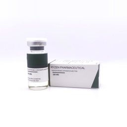 Ryzen Pharmaceuticals Testosterone Cypionate