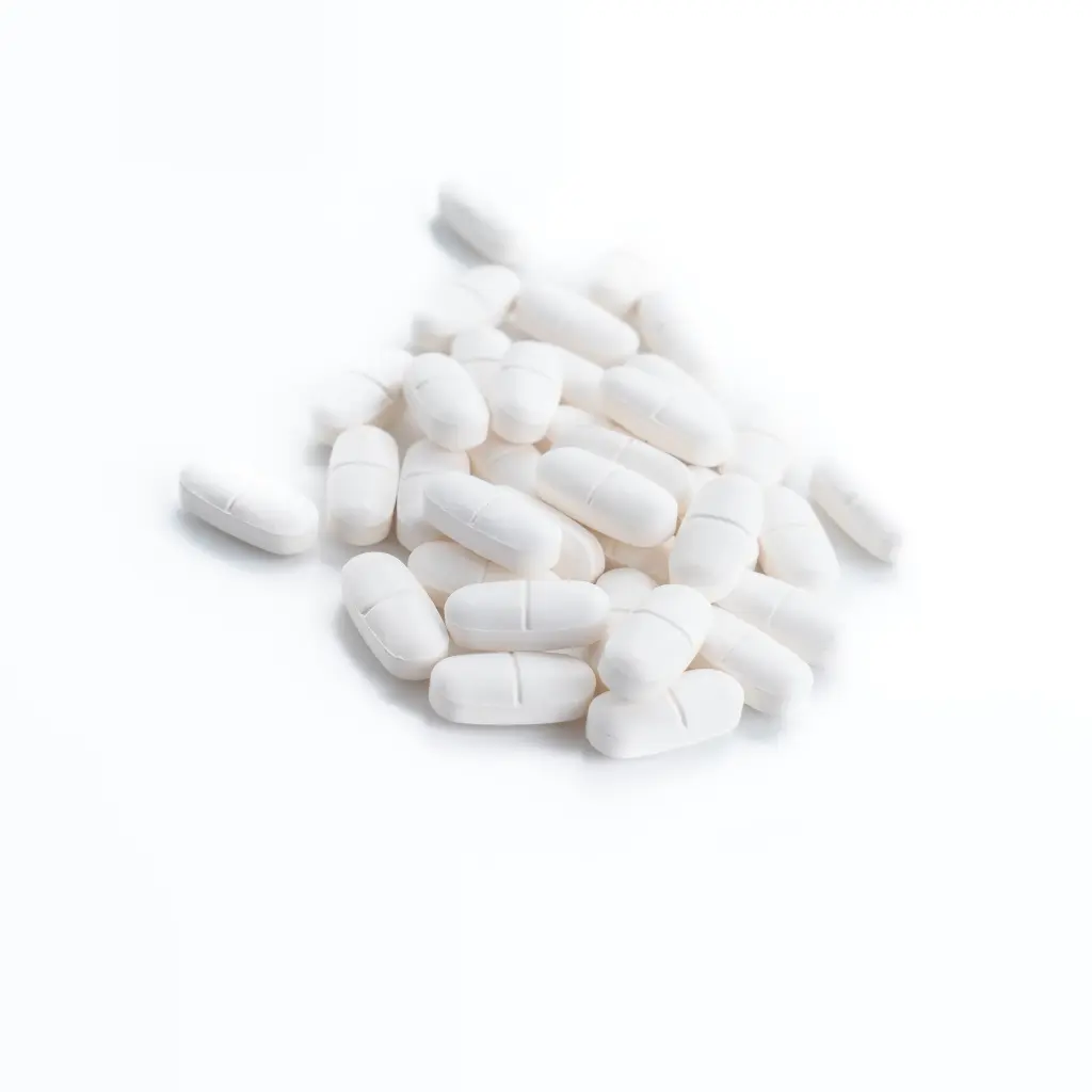 Stealth Labs Turinabol Stealth Labs Turinabol